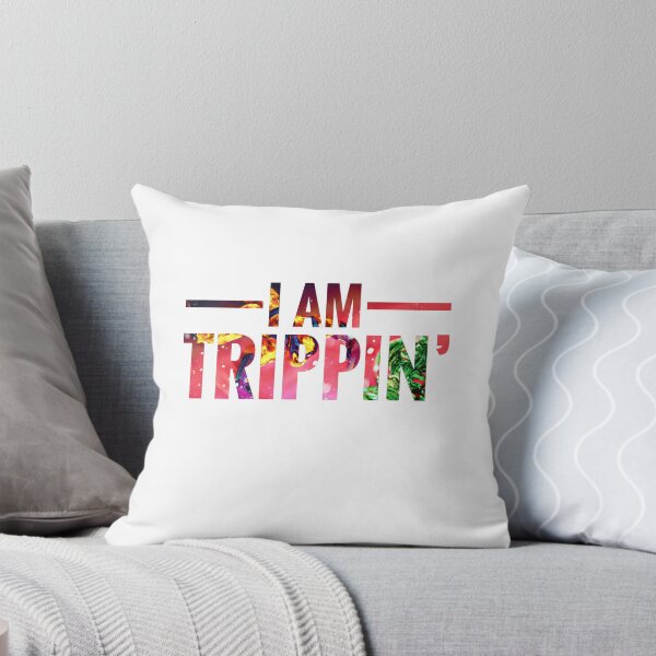 Item preview, Trippin’ designed and sold by SoulStar4Design.