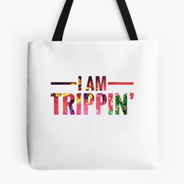 Item preview, Trippin’ designed and sold by SoulStar4Design.