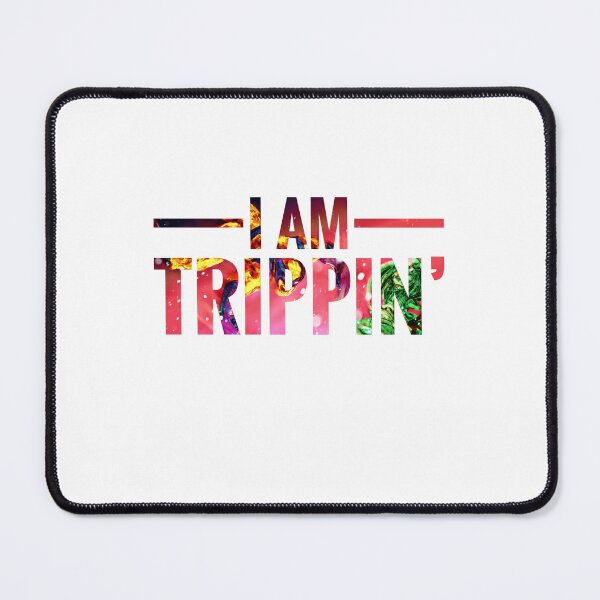 Item preview, Trippin’ designed and sold by SoulStar4Design.