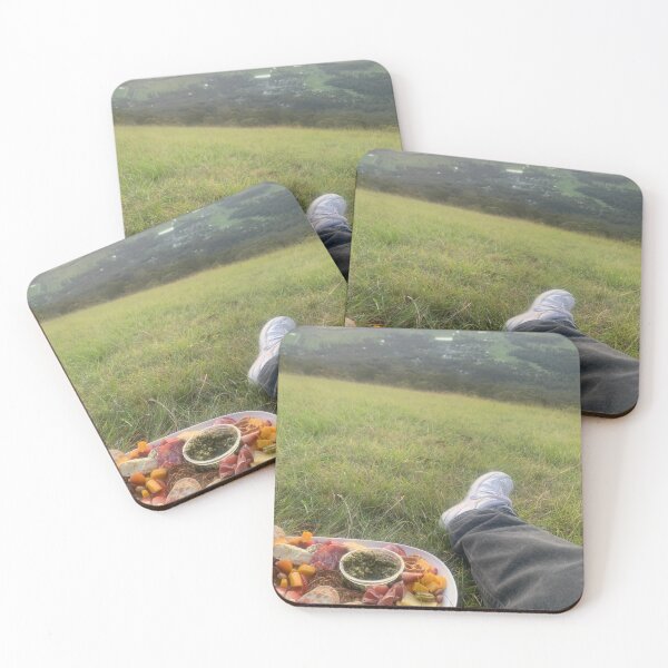 Item preview, charcuterie board designed and sold by tiffsmarket.