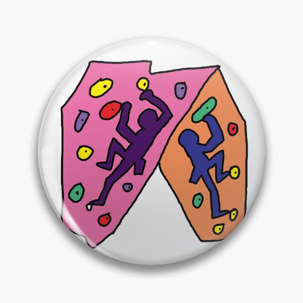 Item preview, climb designed and sold by kuikai123.