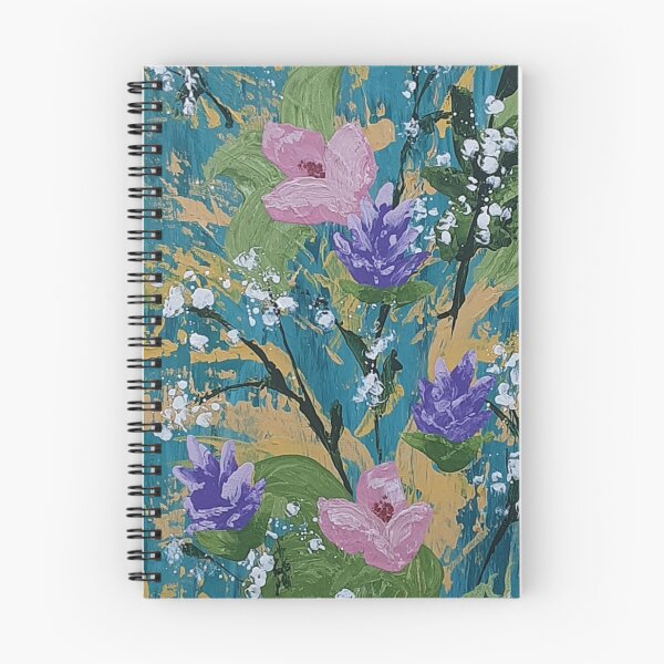 Item preview, Joyous designed and sold by Karirose Art.