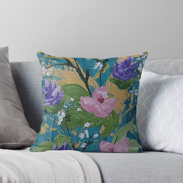 Item preview, Joyous designed and sold by Karirose Art.