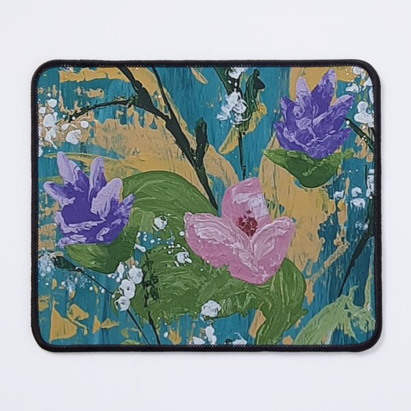 Item preview, Joyous designed and sold by Karirose Art.