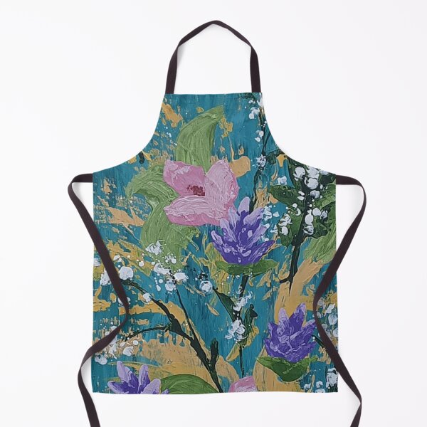 Item preview, Joyous designed and sold by Karirose Art.