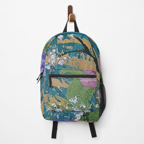 Item preview, Joyous designed and sold by Karirose Art.