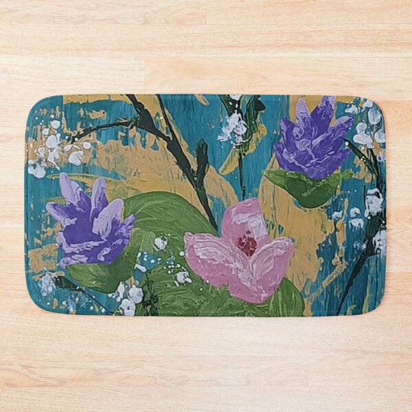Item preview, Joyous designed and sold by Karirose Art.