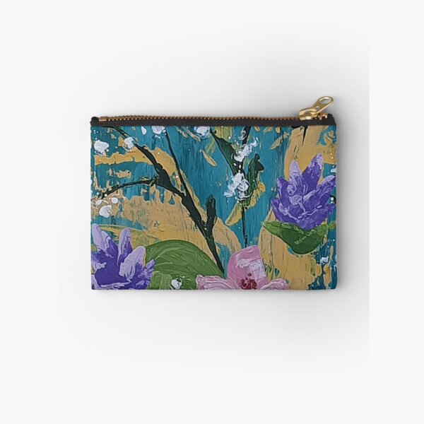 Item preview, Joyous designed and sold by Karirose Art.