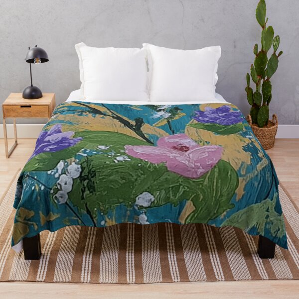 Item preview, Joyous designed and sold by Karirose Art.