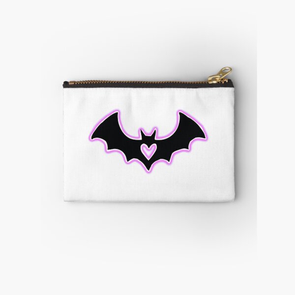 Item preview, neon bat designed and sold by XNatty18.
