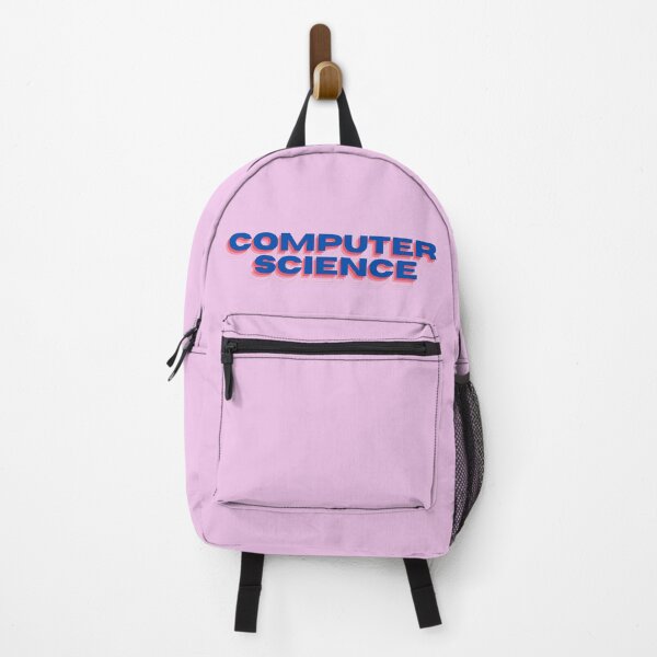 Item preview, Computer Science (sticker) designed and sold by brinikki.