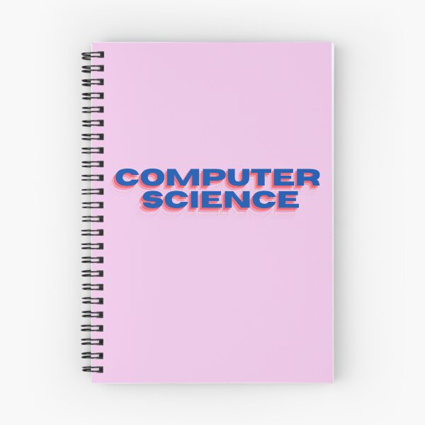 Item preview, Computer Science (sticker) designed and sold by brinikki.
