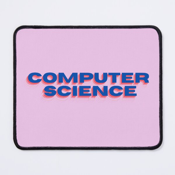 Item preview, Computer Science (sticker) designed and sold by brinikki.