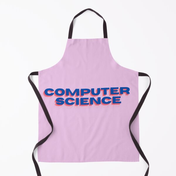 Item preview, Computer Science (sticker) designed and sold by brinikki.