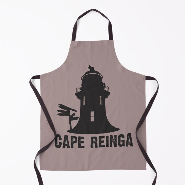 Item preview, Cape Reinga, New Zealand designed and sold by Kiwidom.