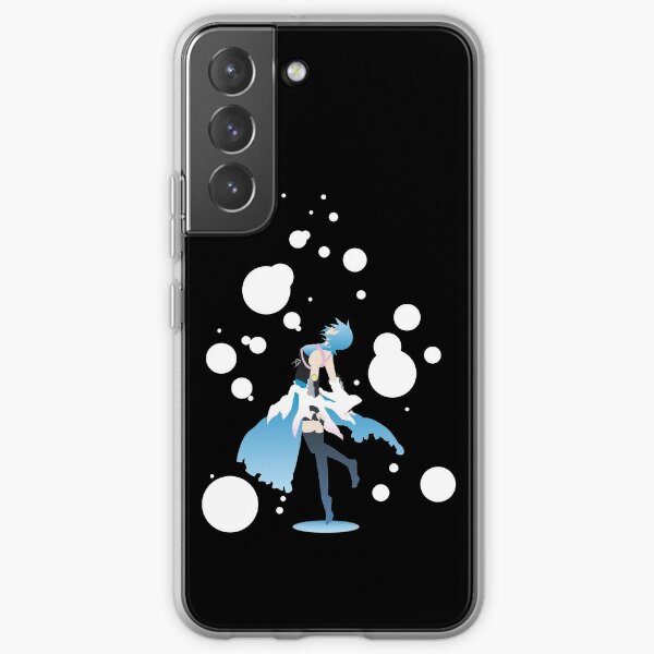  Phone Case Kingdom Cover Hearts Shockproof Pattern2