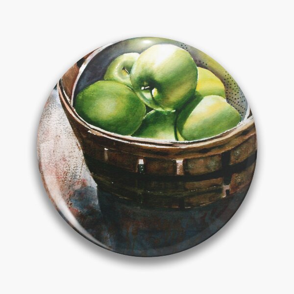 Item preview, Cellar Door designed and sold by SusanEliseArt.