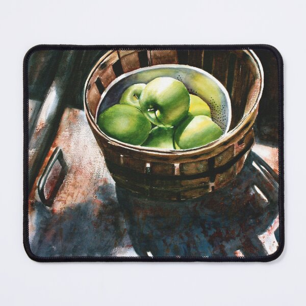 Item preview, Cellar Door designed and sold by SusanEliseArt.