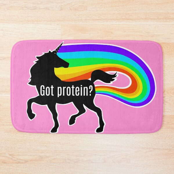 Item preview, Unicorn funny designed and sold by Tim Addison.