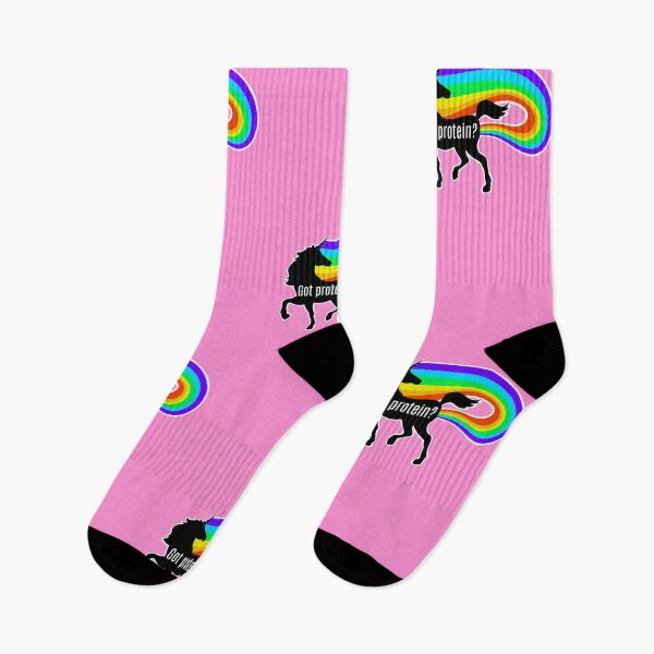 Item preview, Unicorn funny designed and sold by Tim Addison.