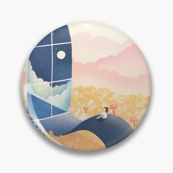 Item preview,  Two Different Worlds designed and sold by zengxinyu.