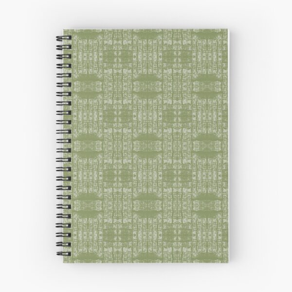 Item preview, Haphazard Croc - pale olive designed and sold by ncxadair.