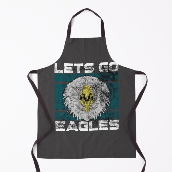 Item preview, LETS GO EAGLES!! washed and worn look! designed and sold by MoneyProblemz.