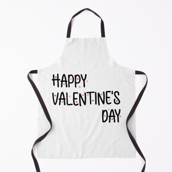 Item preview, Happy Valentine's Day designed and sold by Arianna Khalil.
