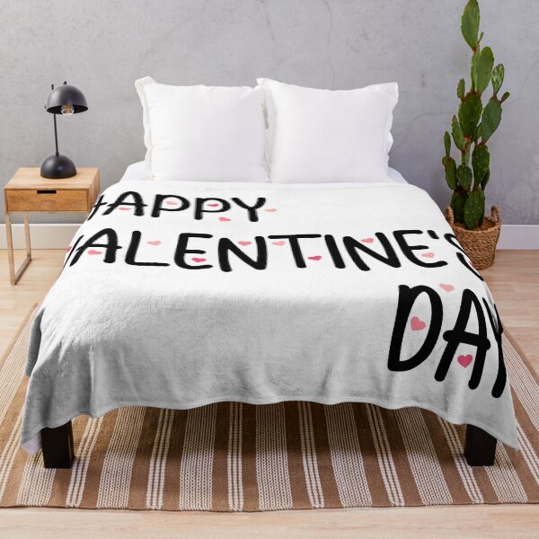 Item preview, Happy Valentine's Day designed and sold by Arianna Khalil.