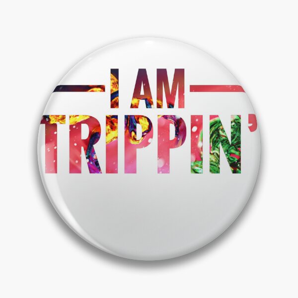 Item preview, Trippin’ designed and sold by SoulStar4Design.