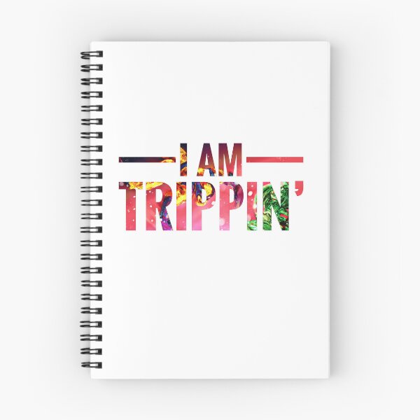 Item preview, Trippin’ designed and sold by SoulStar4Design.