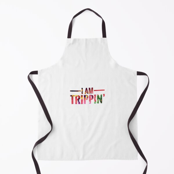 Item preview, Trippin’ designed and sold by SoulStar4Design.