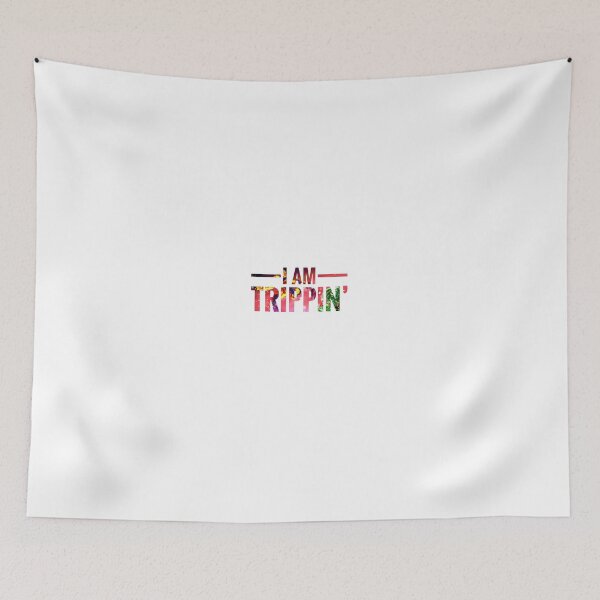 Item preview, Trippin’ designed and sold by SoulStar4Design.
