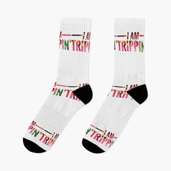 Item preview, Trippin’ designed and sold by SoulStar4Design.