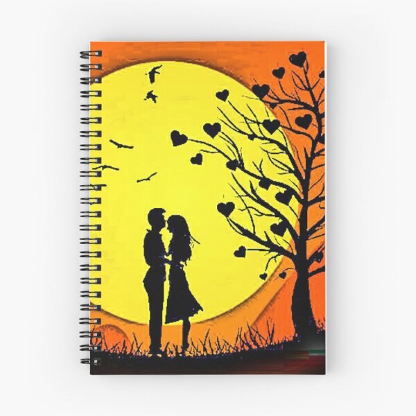 Item preview, Valentines day for cute couples  designed and sold by CoolAR.