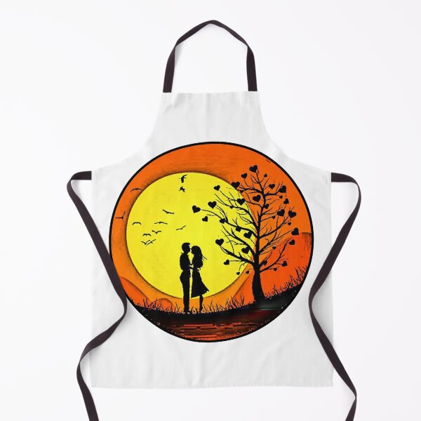 Item preview, Valentines day for cute couples designed and sold by CoolAR.