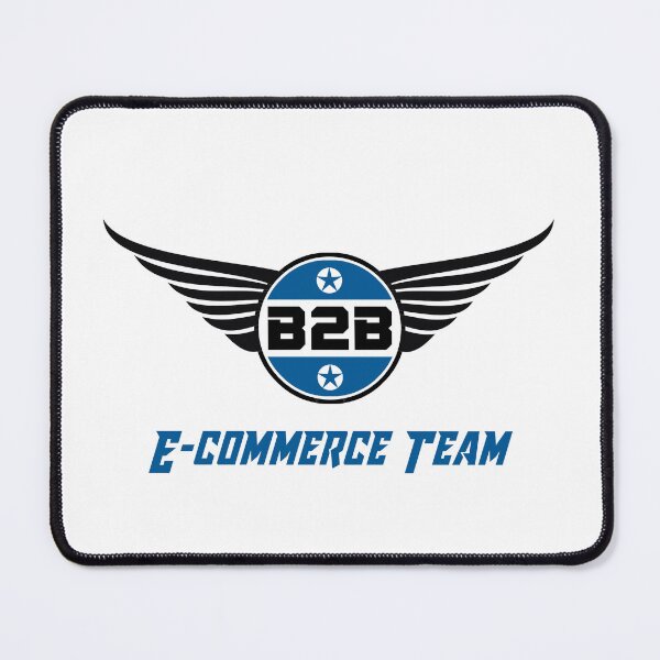 Item preview, B2B E-Commerse designed and sold by racecar32.