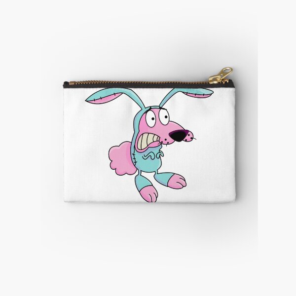 Item preview, Courage Dog designed and sold by frangipanms.