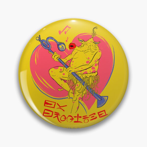 Item preview, Sy Snootles designed and sold by dubosedesign.