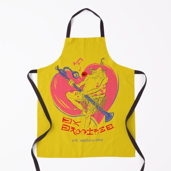 Item preview, Sy Snootles designed and sold by dubosedesign.