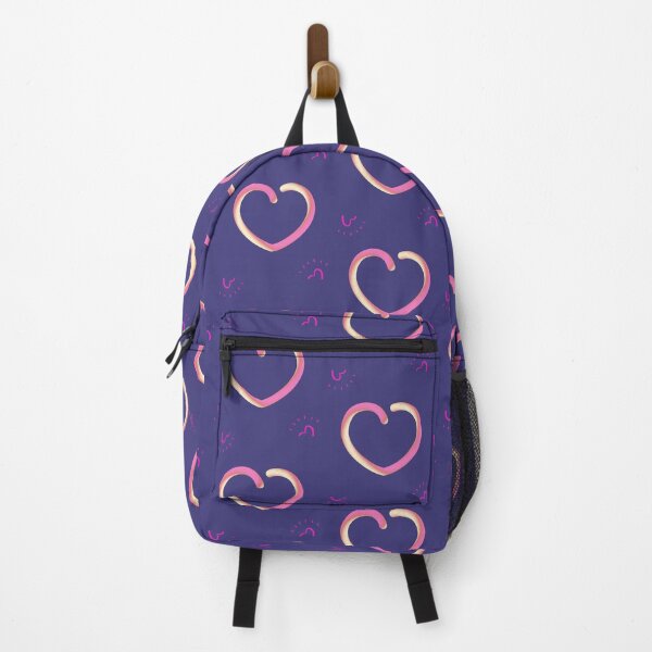 Item preview, Valentine Day Heart Shape Art Work designed and sold by DHAMMISTYLES.