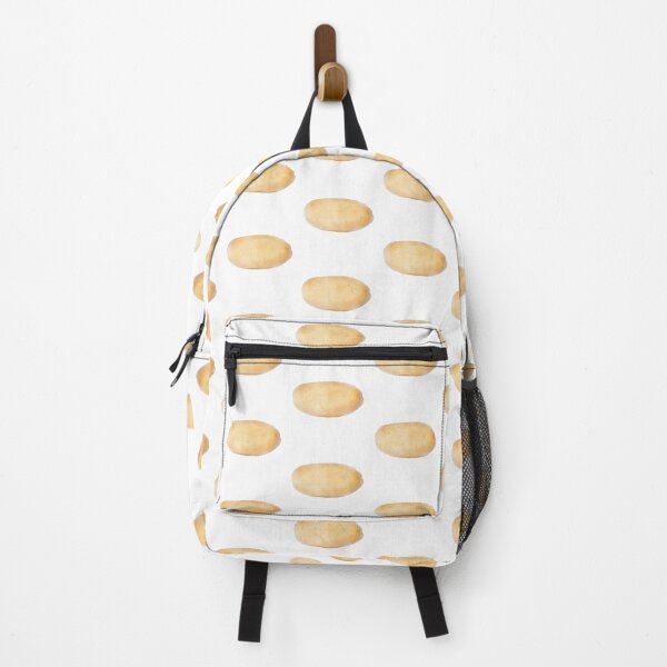Item preview, Potato  designed and sold by Thepsonthi.