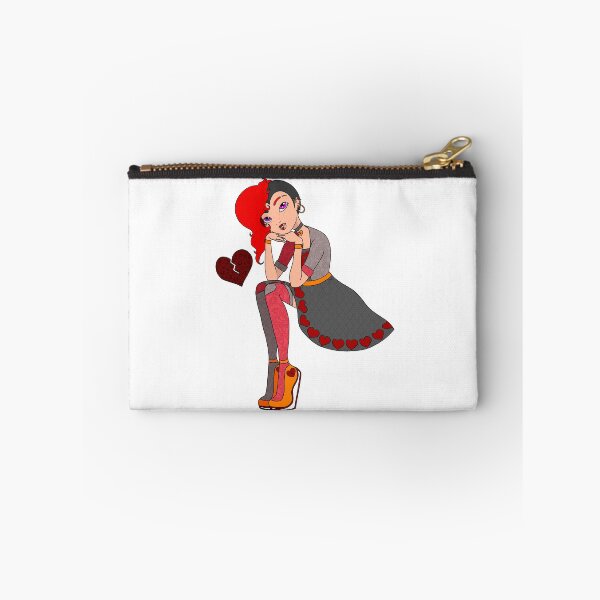 Item preview, Eros designed and sold by pr1nce-max.