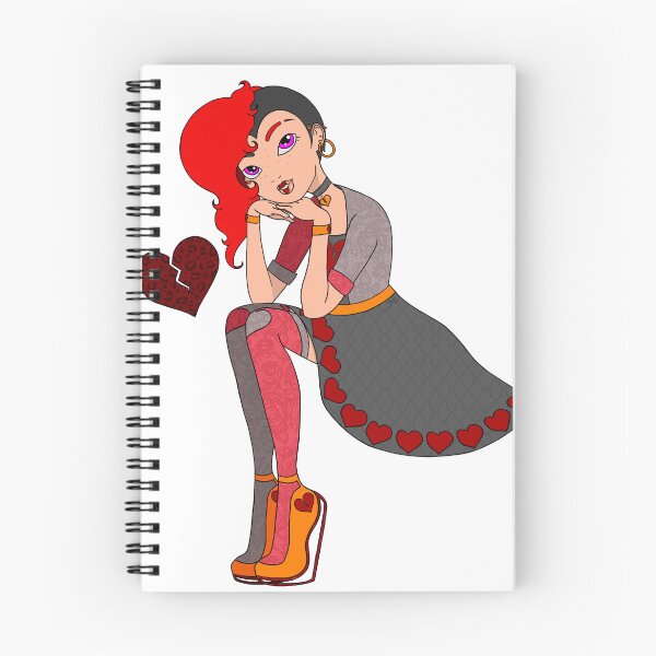 Item preview, Eros designed and sold by pr1nce-max.