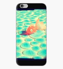 Sunny Day iPhone Case