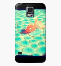 Sunny Day Case/Skin for Samsung Galaxy