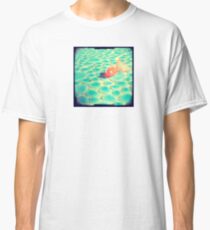 Sunny Day Classic T-Shirt