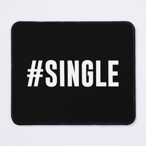 Item preview, #Single (White) designed and sold by Arianna Khalil.