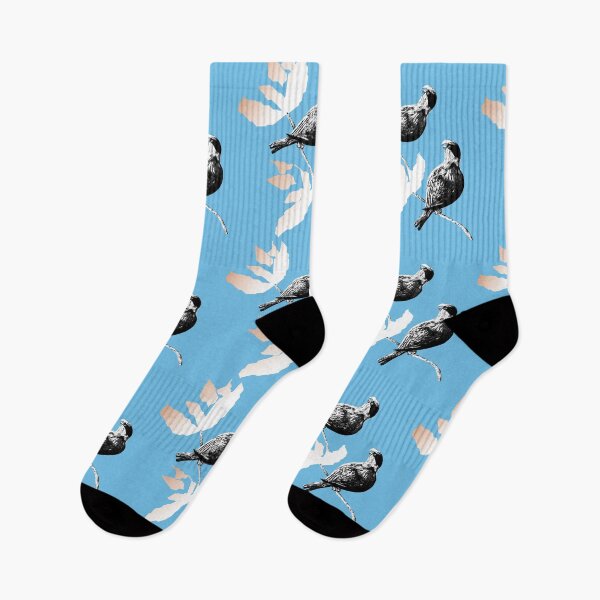 Item preview, Sunrise at the island with the Black Capped Lories 4 designed and sold by Thecla Mary Correya.