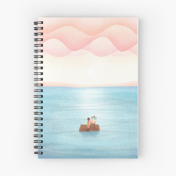 Item preview,  Perspective designed and sold by zengxinyu.